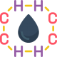 P002